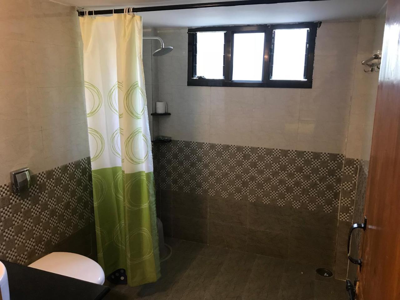 Baaz Jungle Resort Khawāsa Екстериор снимка
